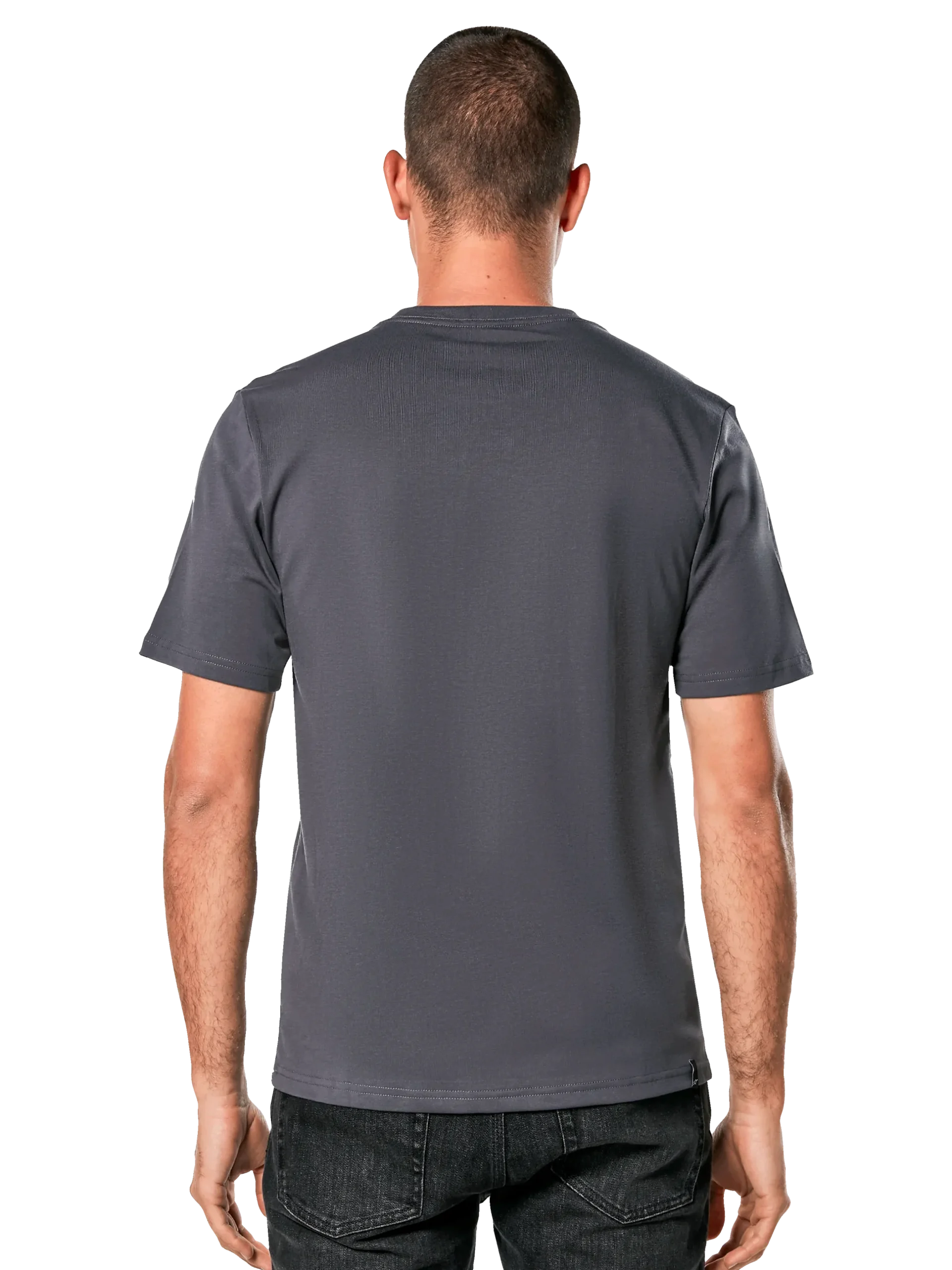 Always 2.0 CSF Tee