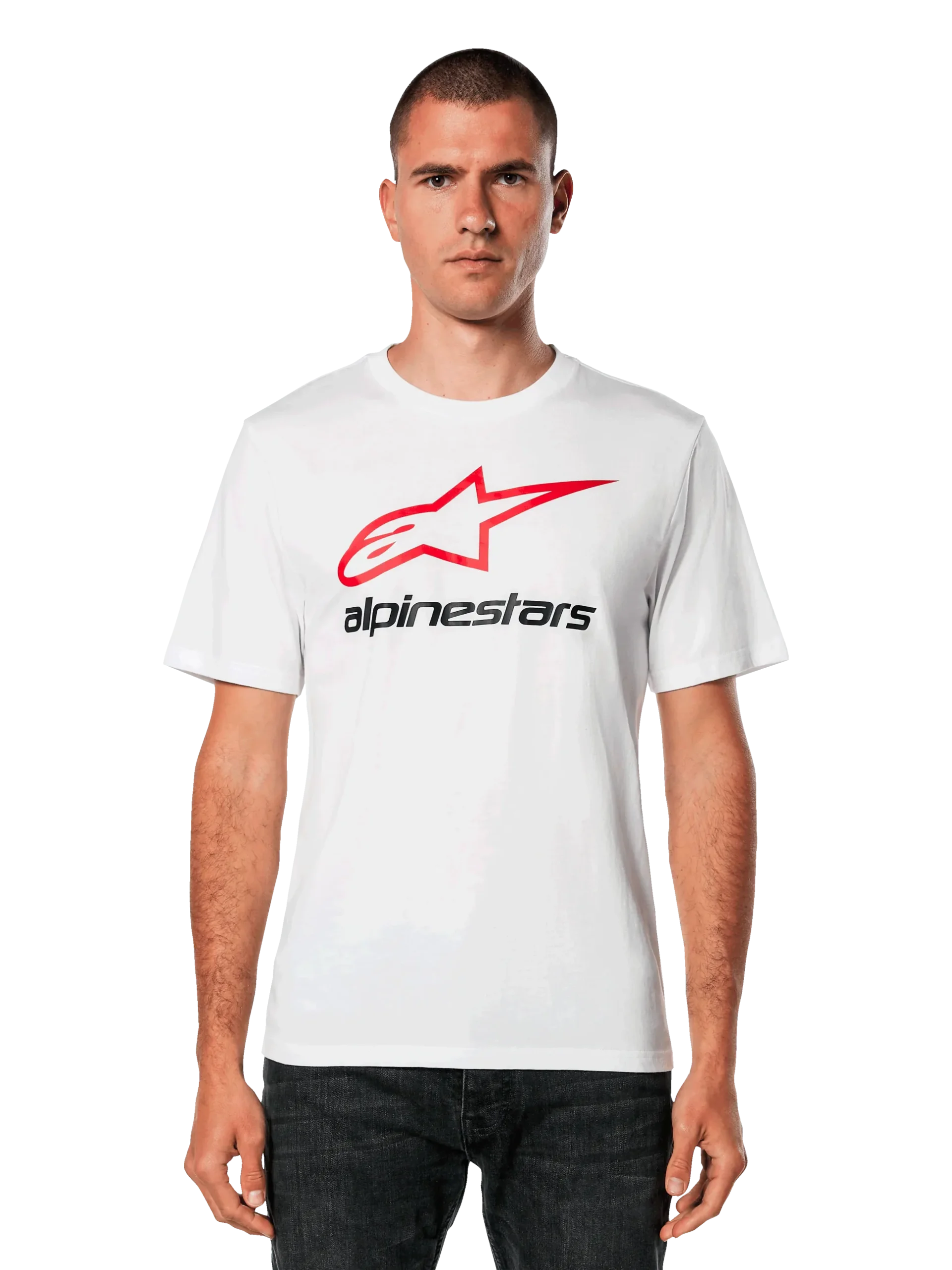 Always 2.0 CSF Tee
