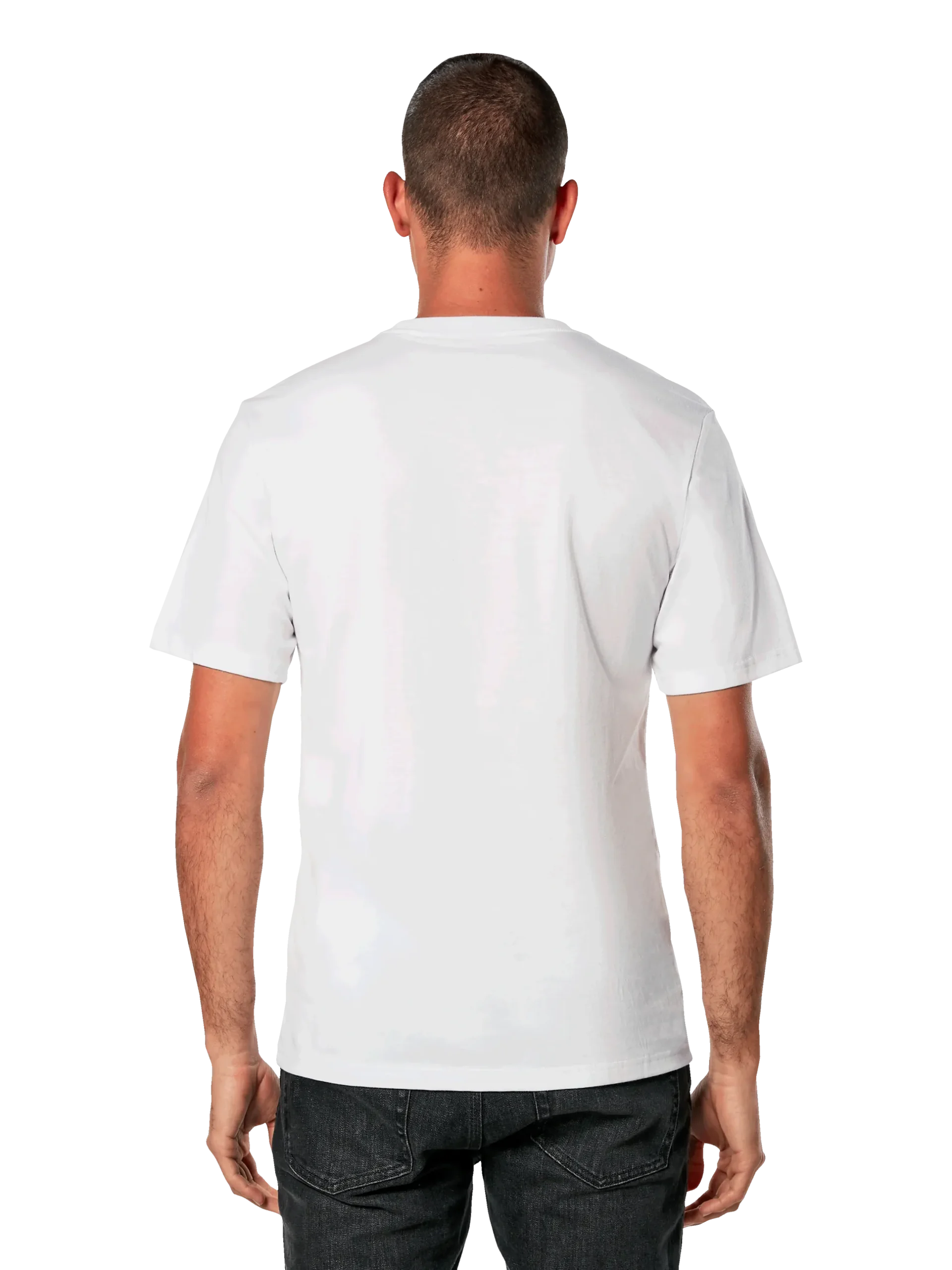 Always 2.0 CSF Tee