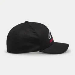 Always 2.0 Hat