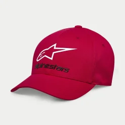 Always 2.0 Hat