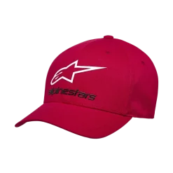 Always 2.0 Hat