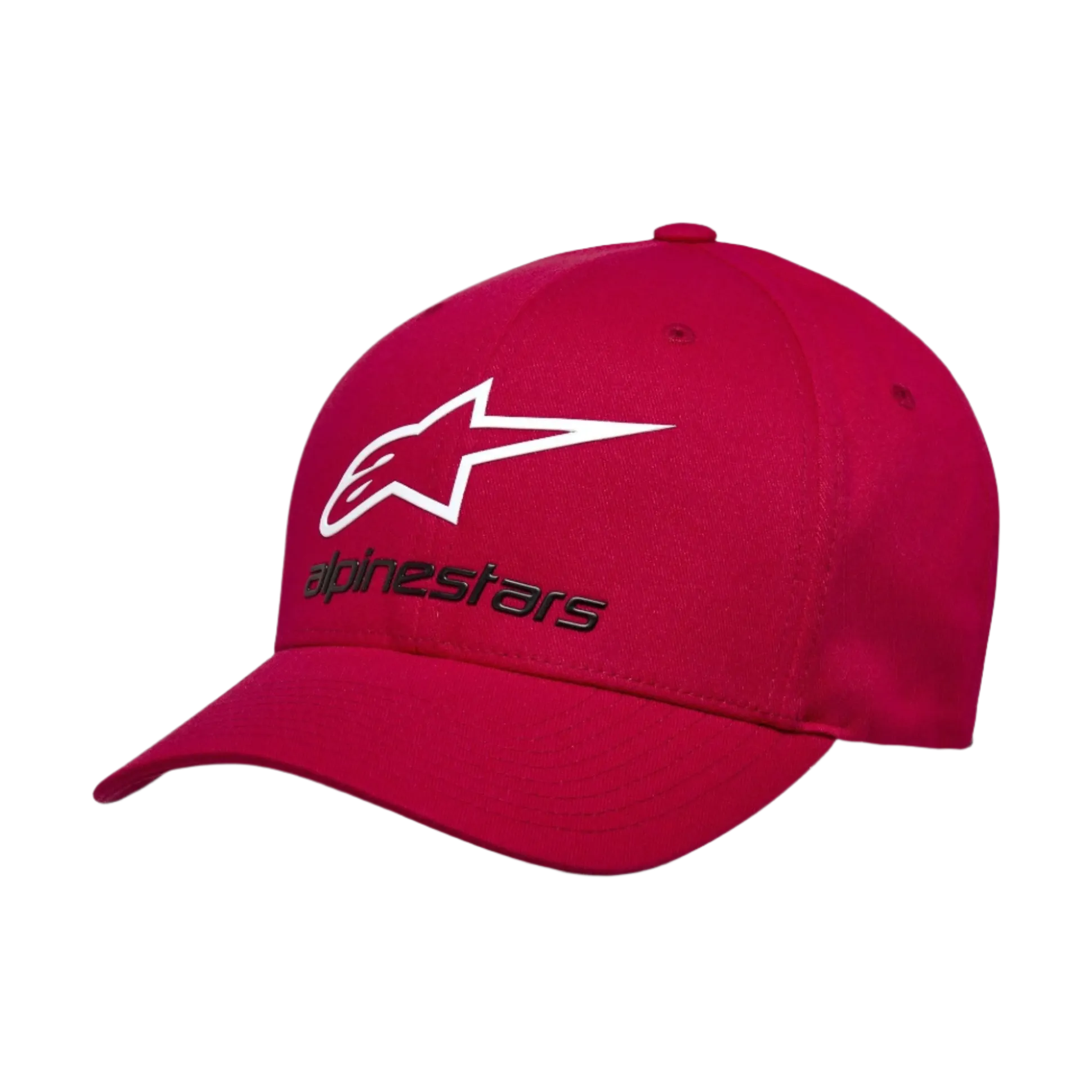 Always 2.0 Hat
