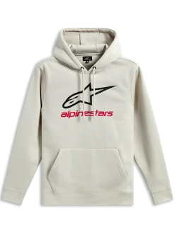 Always V3 Hoodie