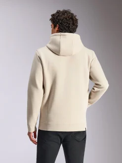 Always V3 Hoodie