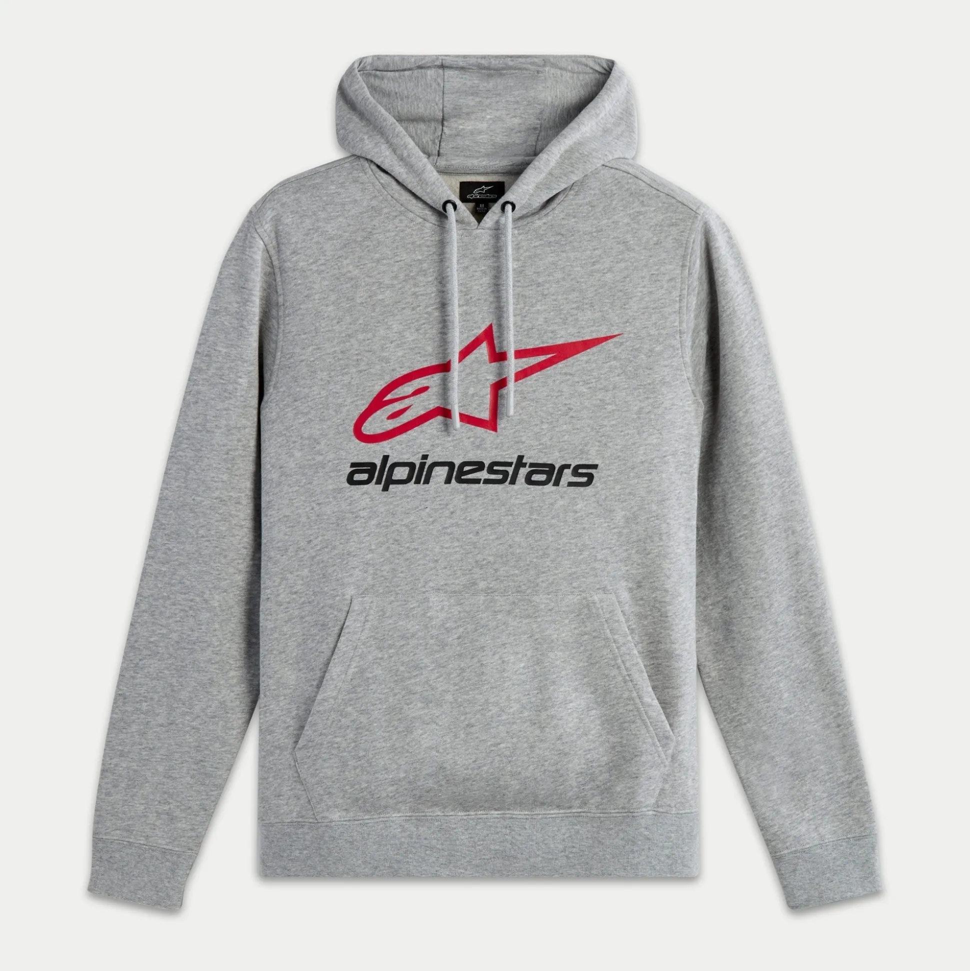 Always V3 Hoodie