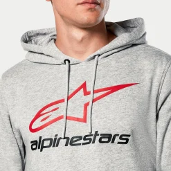Always V3 Hoodie