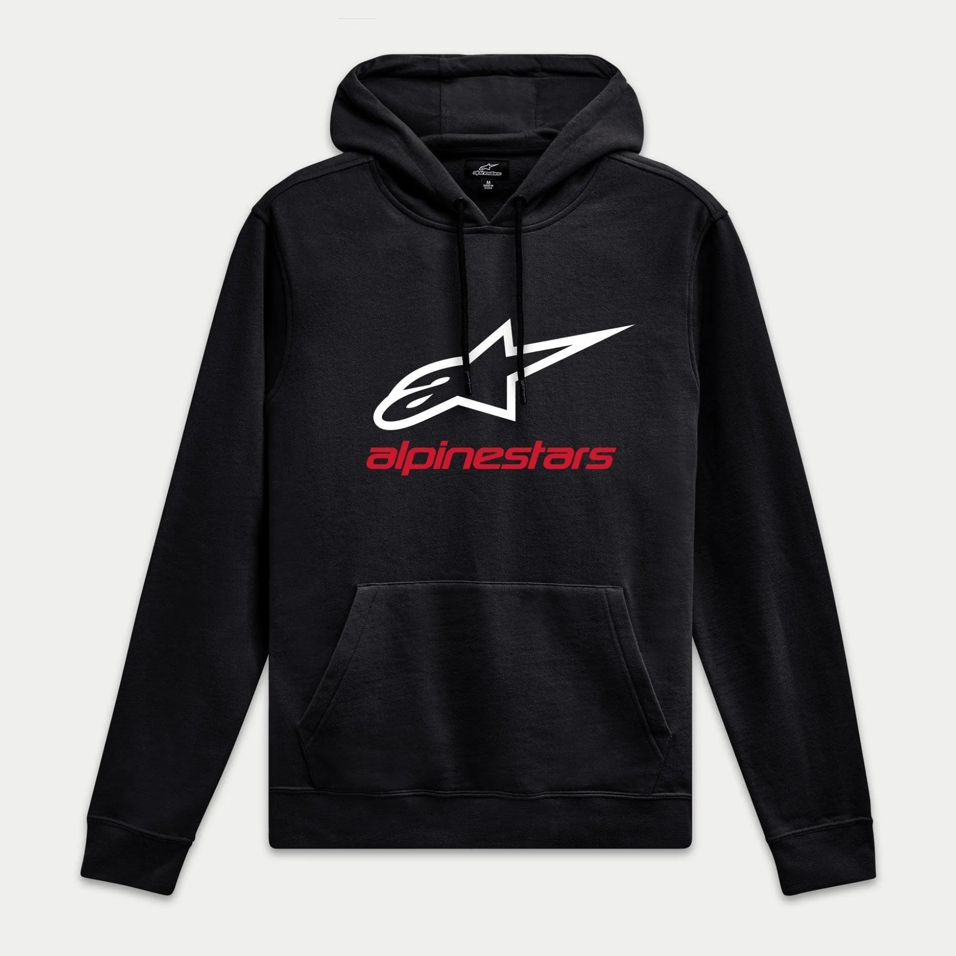 Always V3 Hoodie