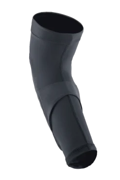 A-Motion Plasma Pro Elbow Protectors
