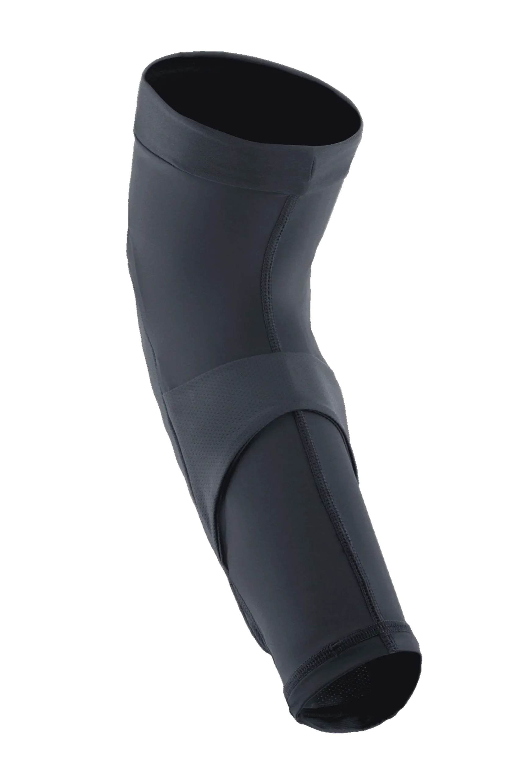 A-Motion Plasma Pro Elbow Protectors