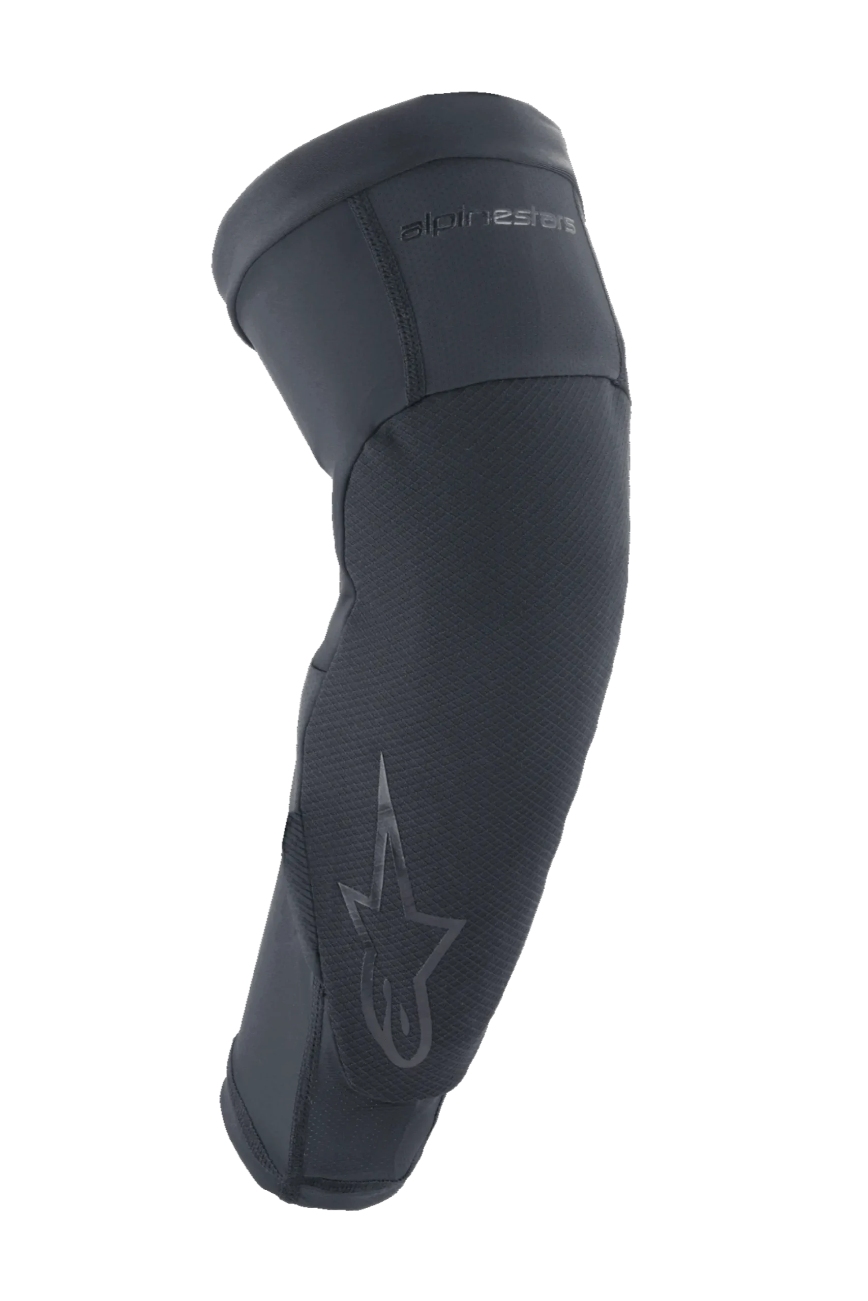 A-Motion Plasma Pro Elbow Protectors