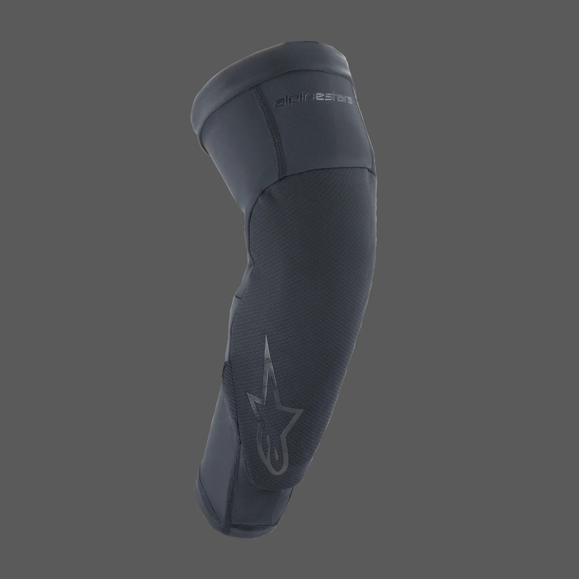 A-Motion Plasma Pro Elbow Protectors