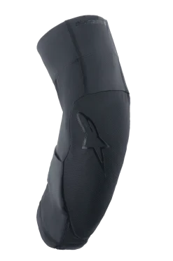 A-Motion Plasma Pro Knee Protector