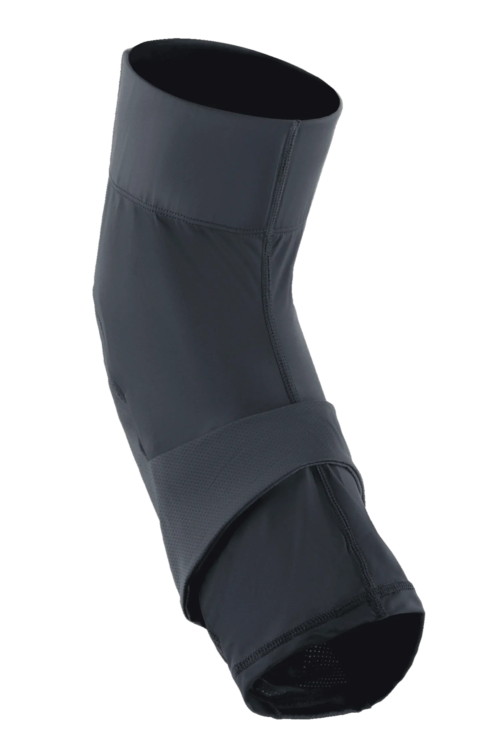 A-Motion Plasma Pro Knee Protector
