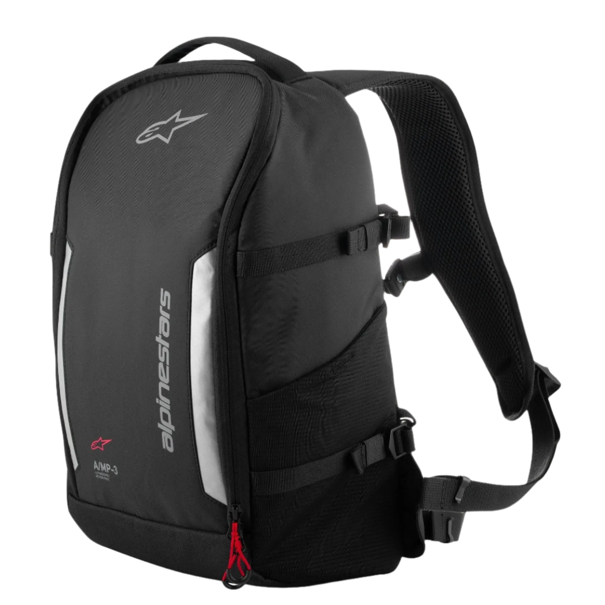 AMP3 Backpack