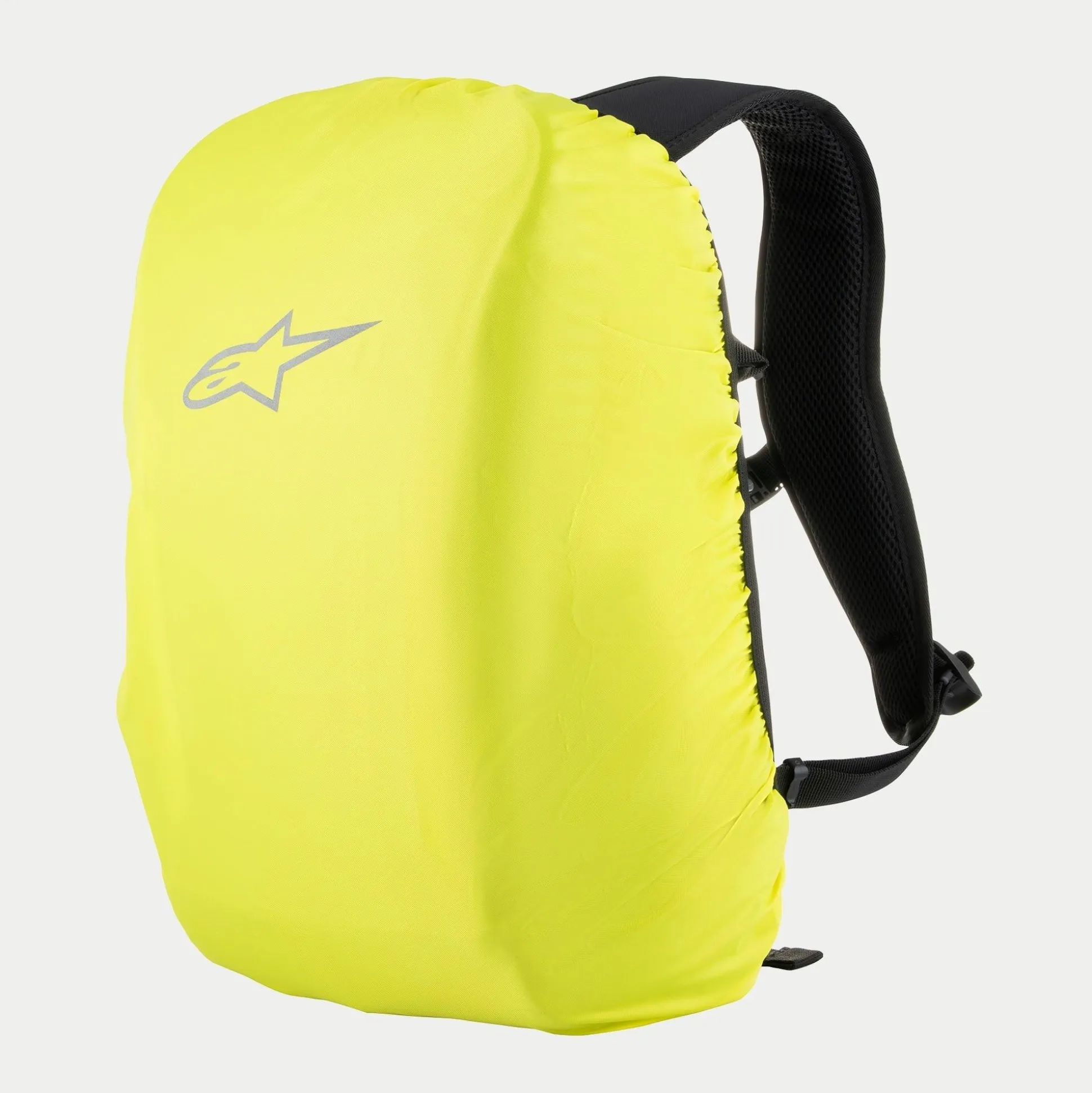 AMP3 Backpack