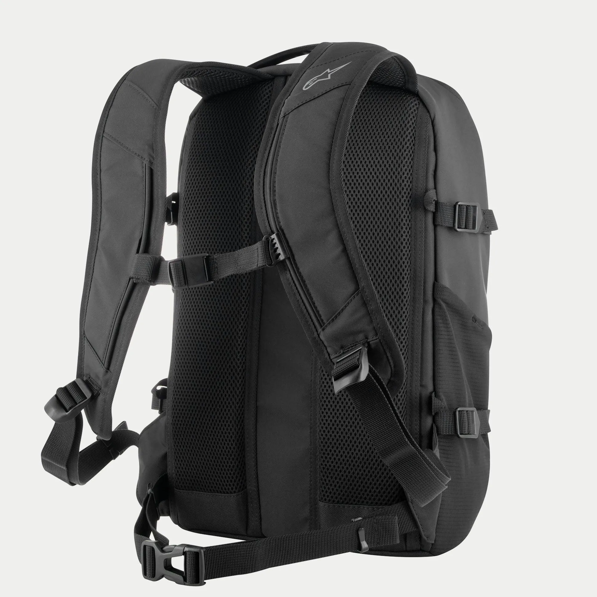 AMP3 Backpack