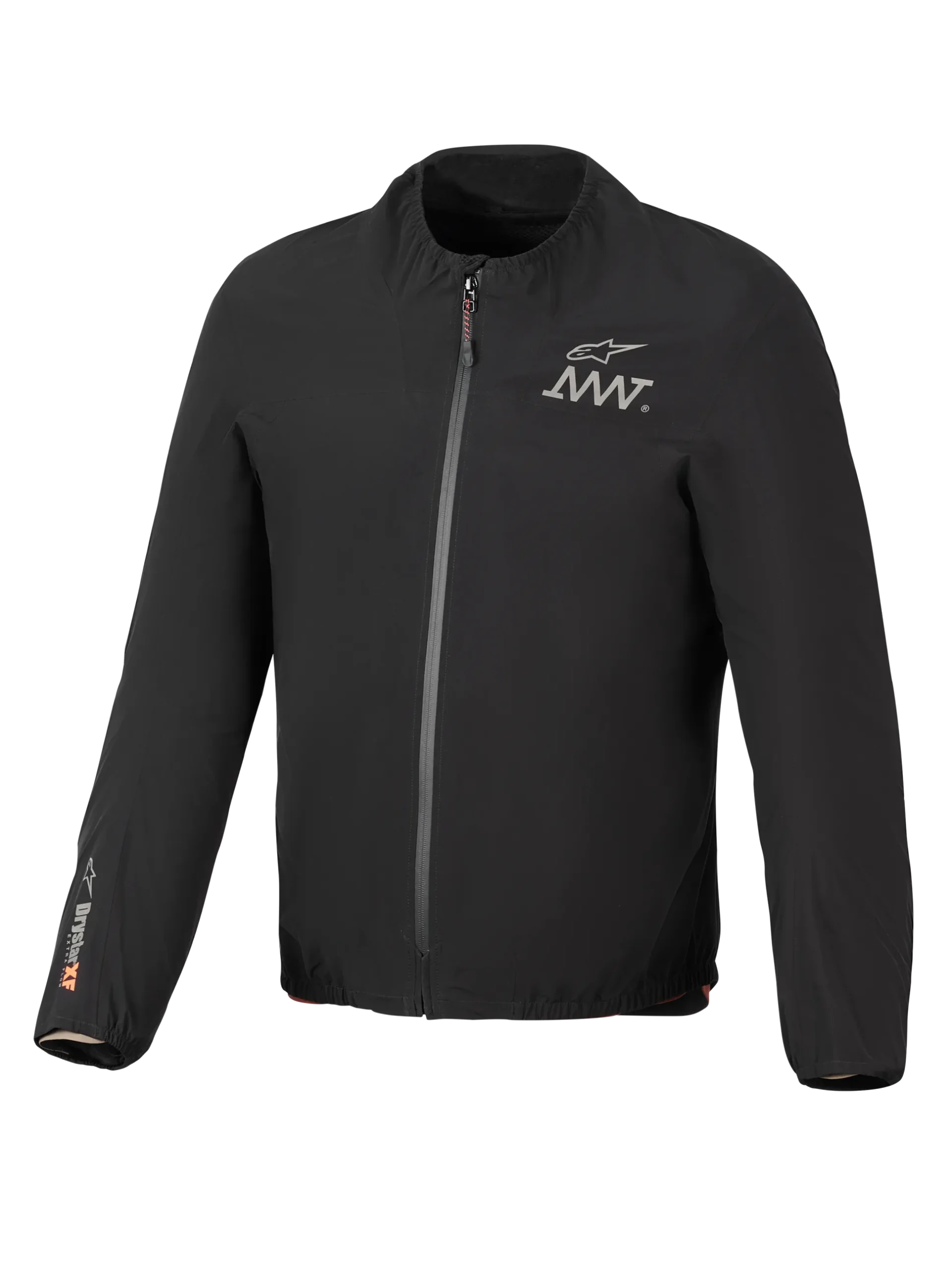 AMT-8 Stretch Drystar® XF Jacket