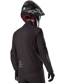 AMT-8 Stretch Drystar® XF Jacket