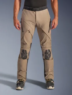 AMT-8 Stretch Drystar® XF Pants