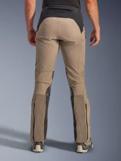 AMT-8 Stretch Drystar® XF Pants