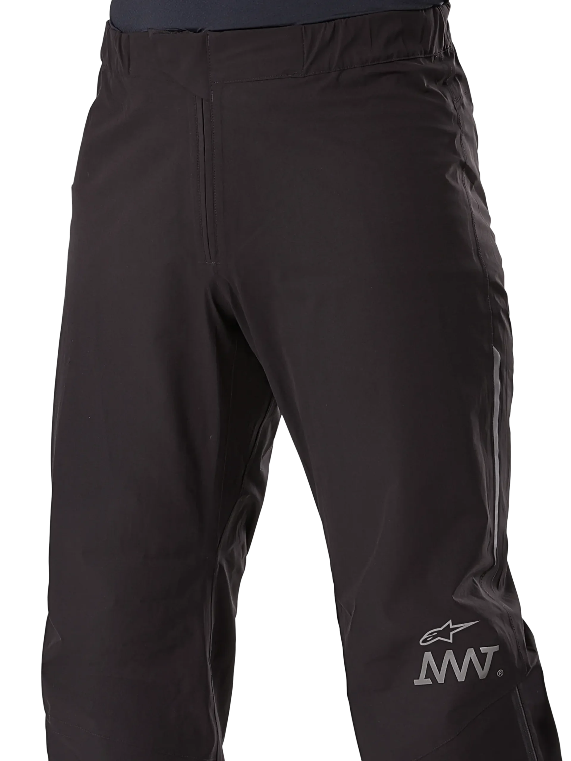 AMT-8 Stretch Drystar®XF Pants