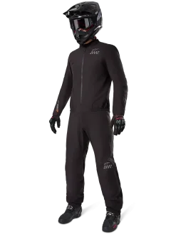 AMT-8 Stretch Drystar®XF Pants