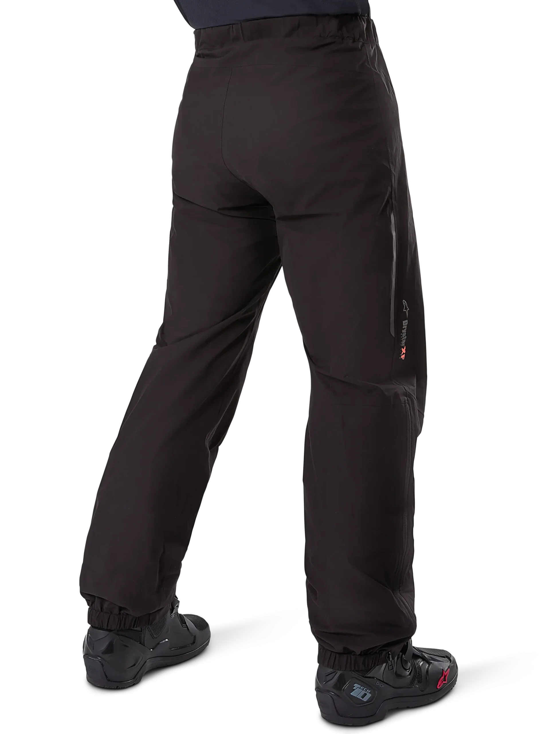 AMT-8 Stretch Drystar®XF Pants