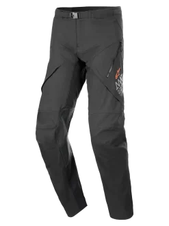 AMT-8 Stretch Drystar®XF Pants