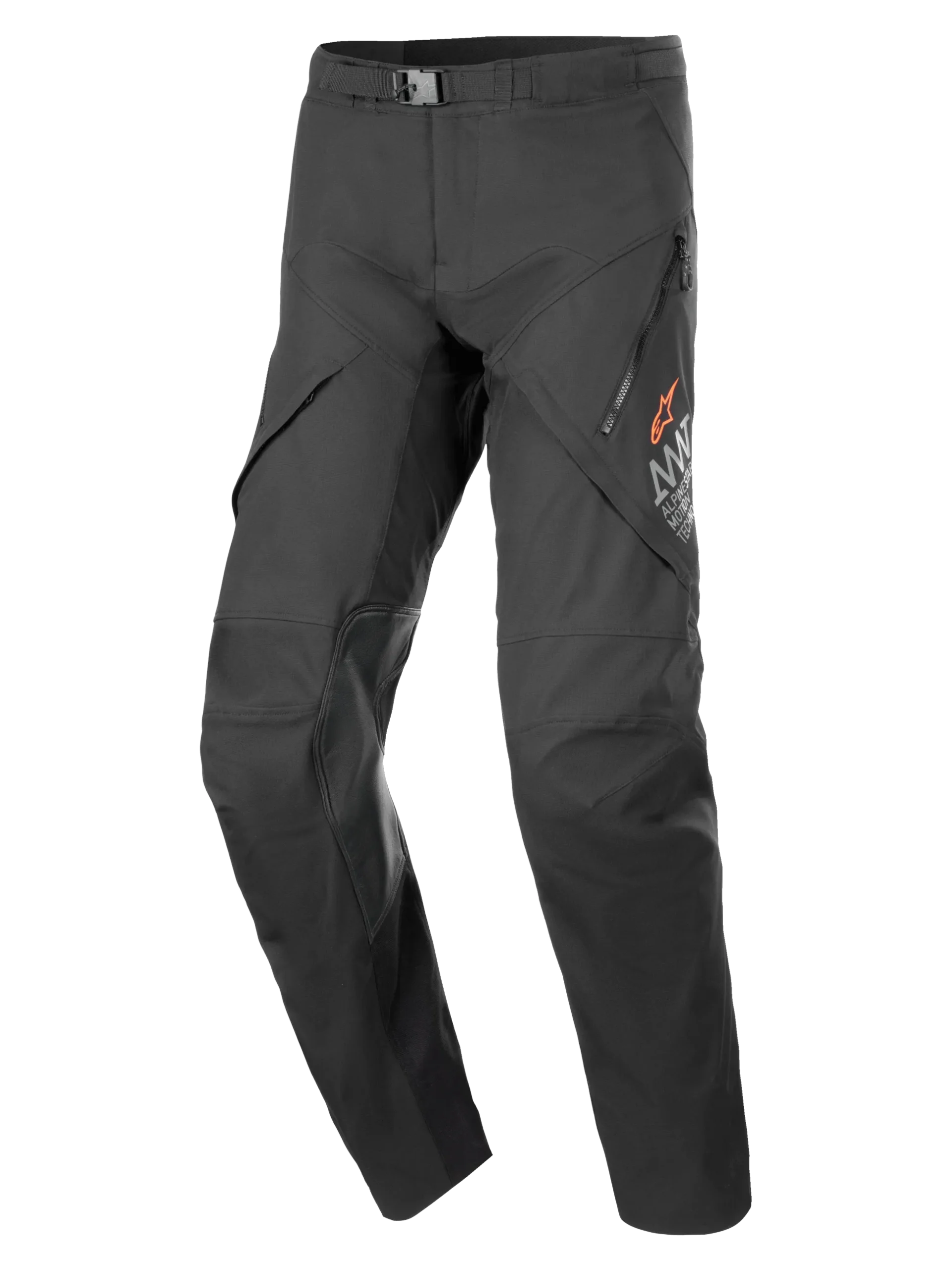 AMT-8 Stretch Drystar®XF Pants