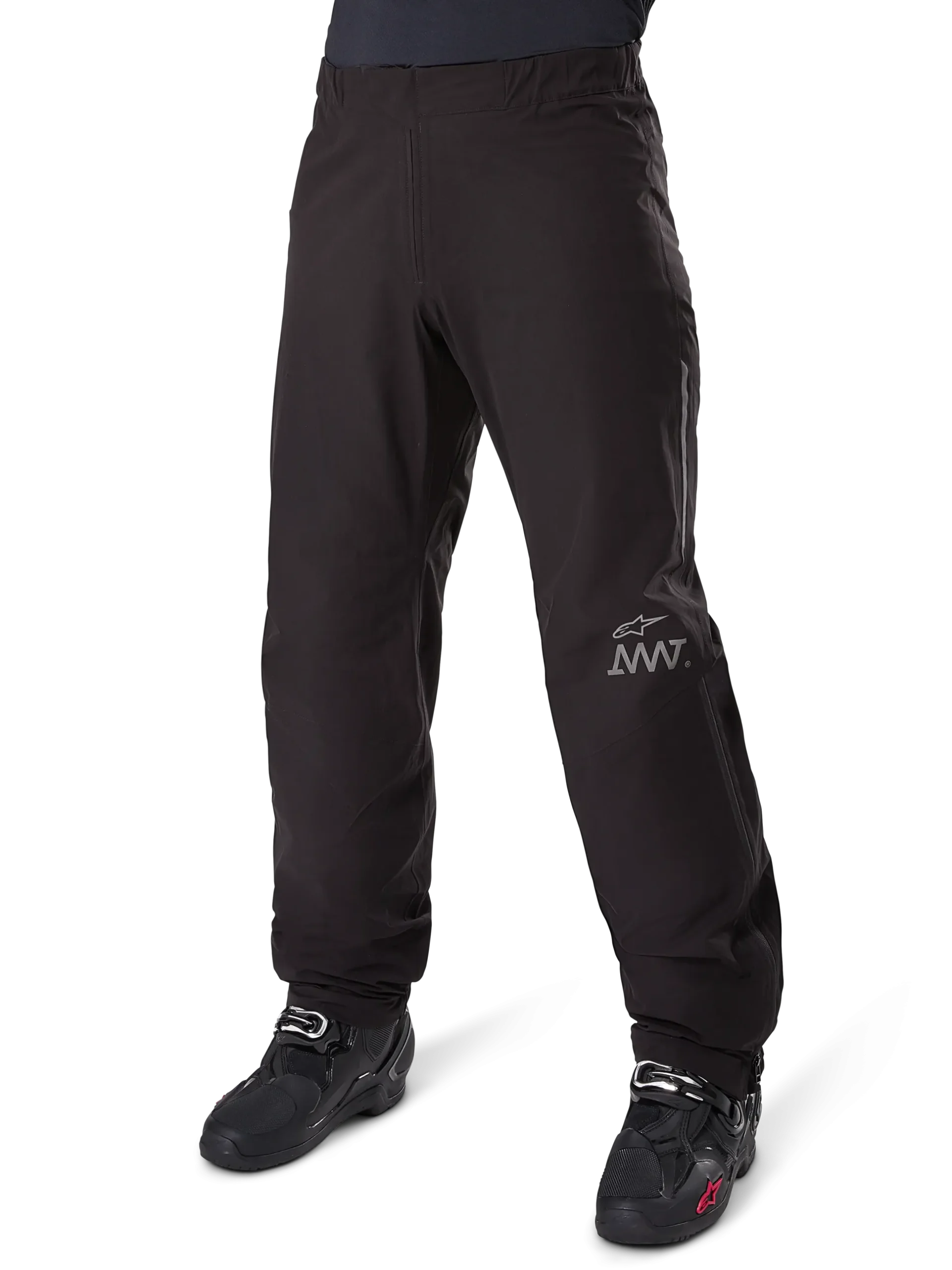 AMT-8 Stretch Drystar®XF Pants