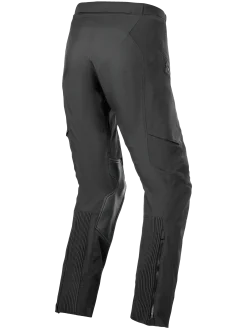 AMT-8 Stretch Drystar®XF Pants
