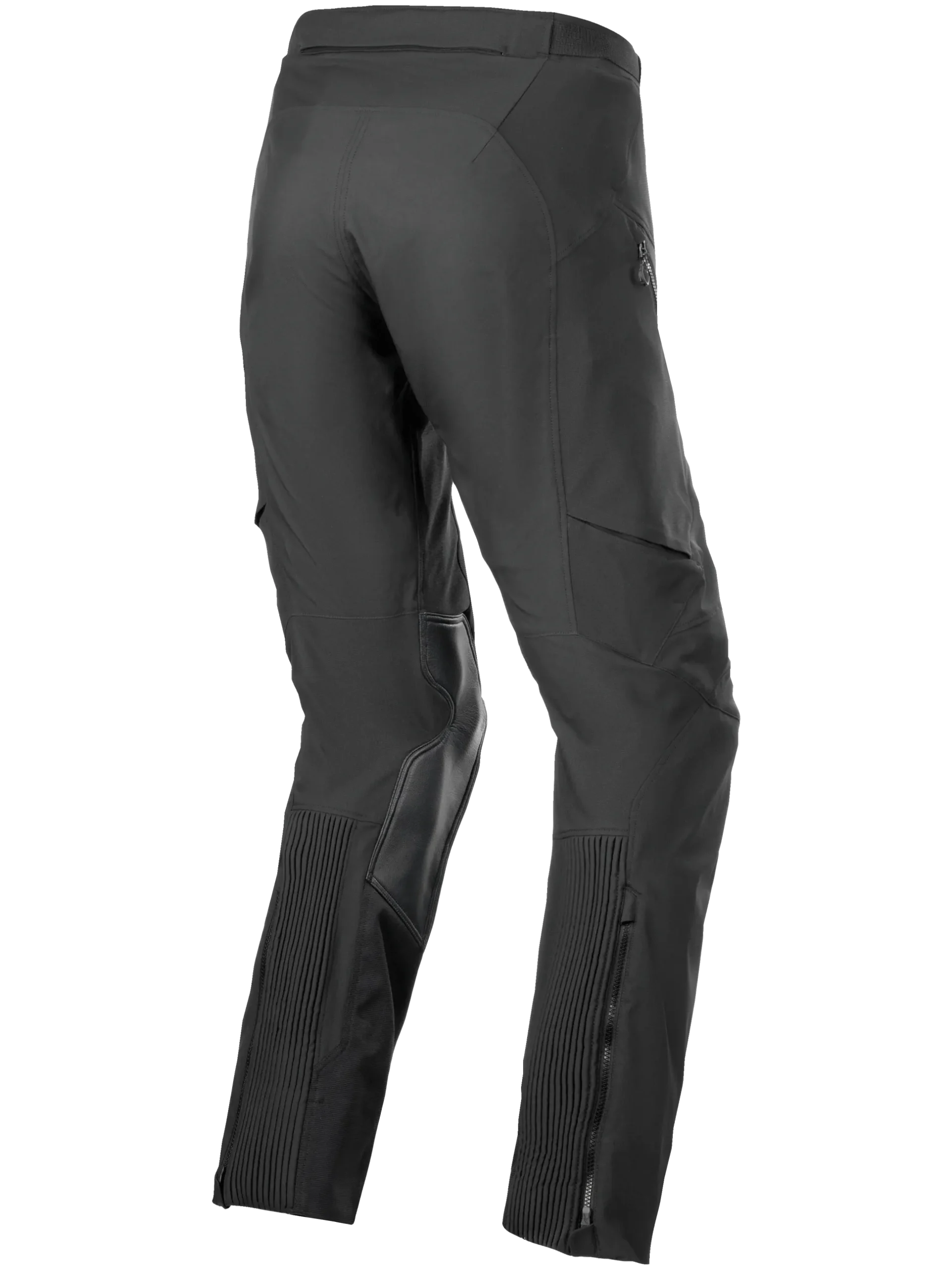 AMT-8 Stretch Drystar®XF Pants