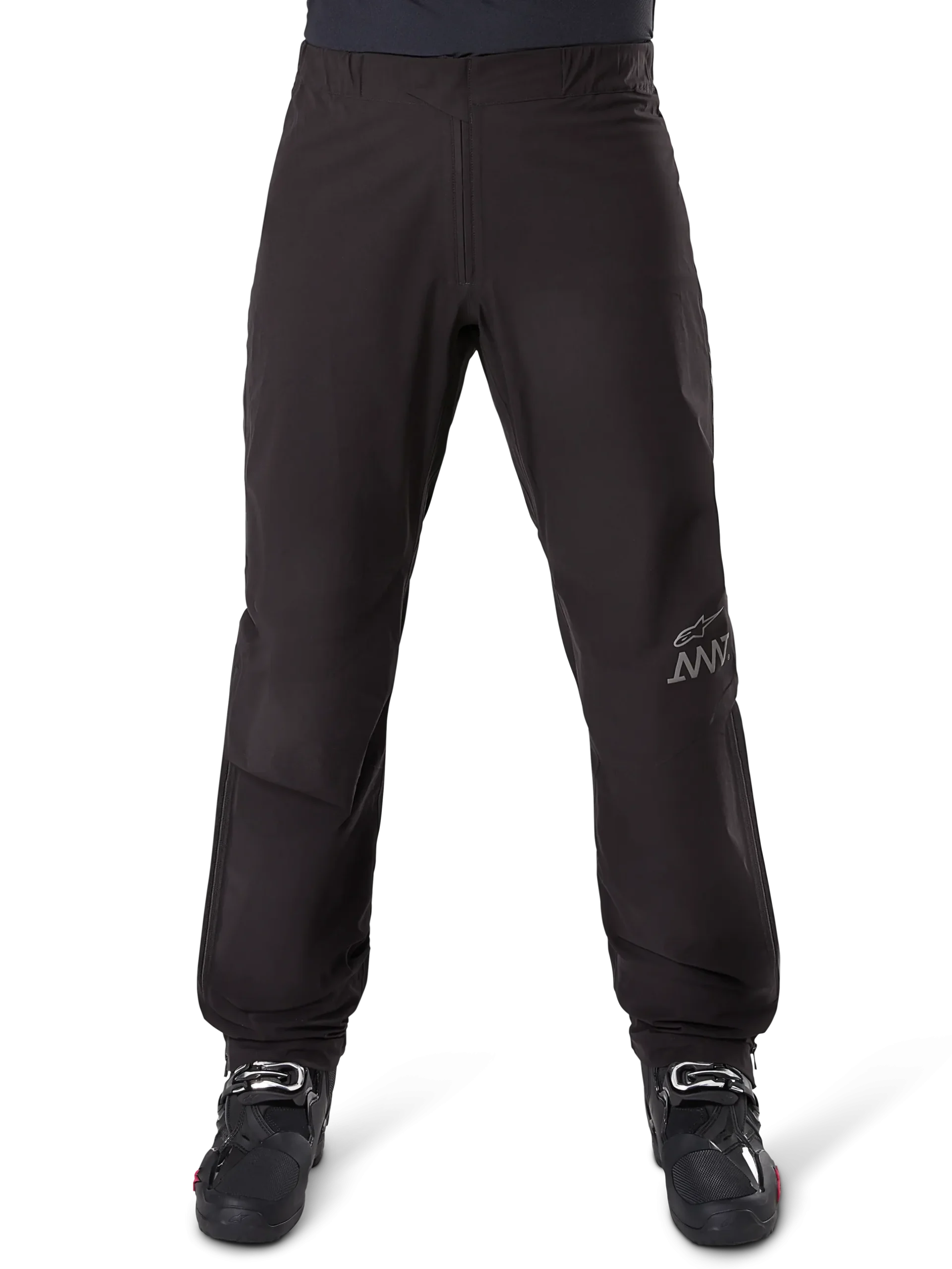 AMT-8 Stretch Drystar®XF Pants