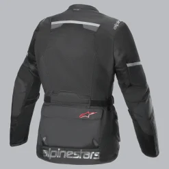 Andes Air Drystar® Jacket