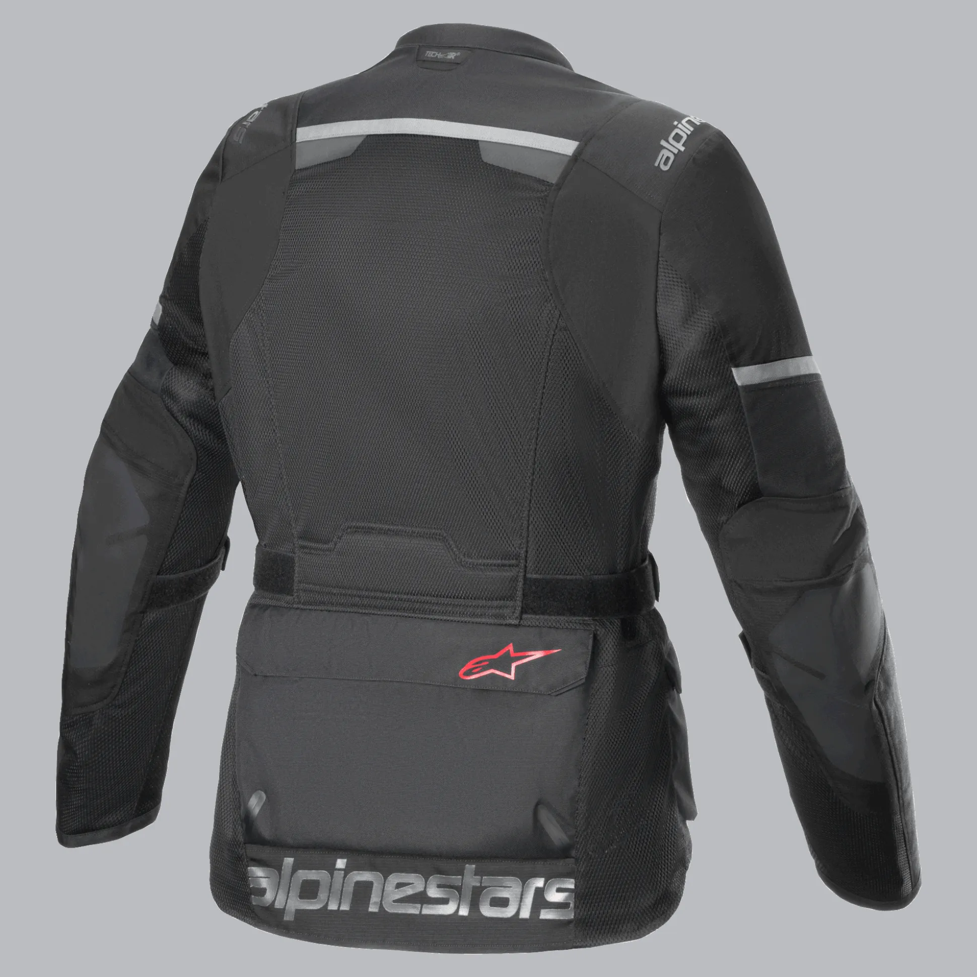 Andes Air Drystar® Jacket