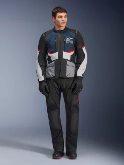 Andes Air Drystar® Jacket