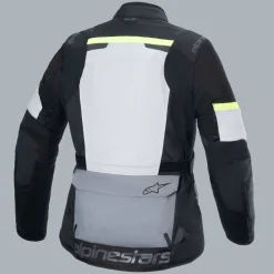 Andes Air Drystar® Jacket