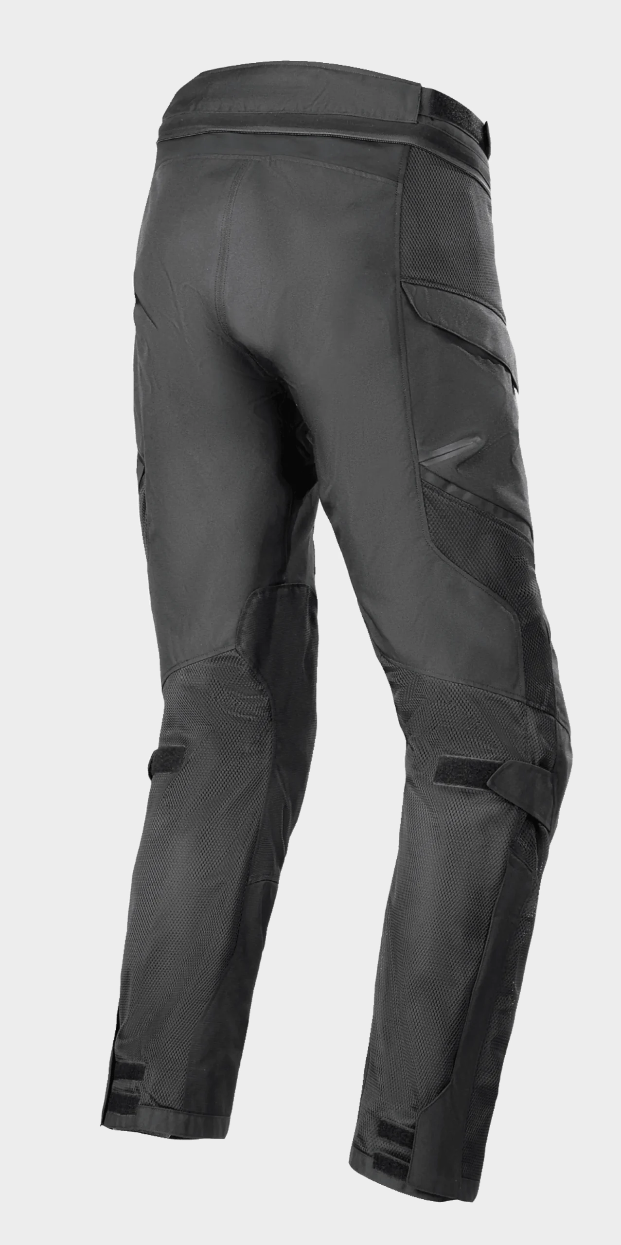 Andes Air Drystar® Pants