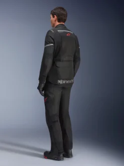 Andes Air Drystar® Pants