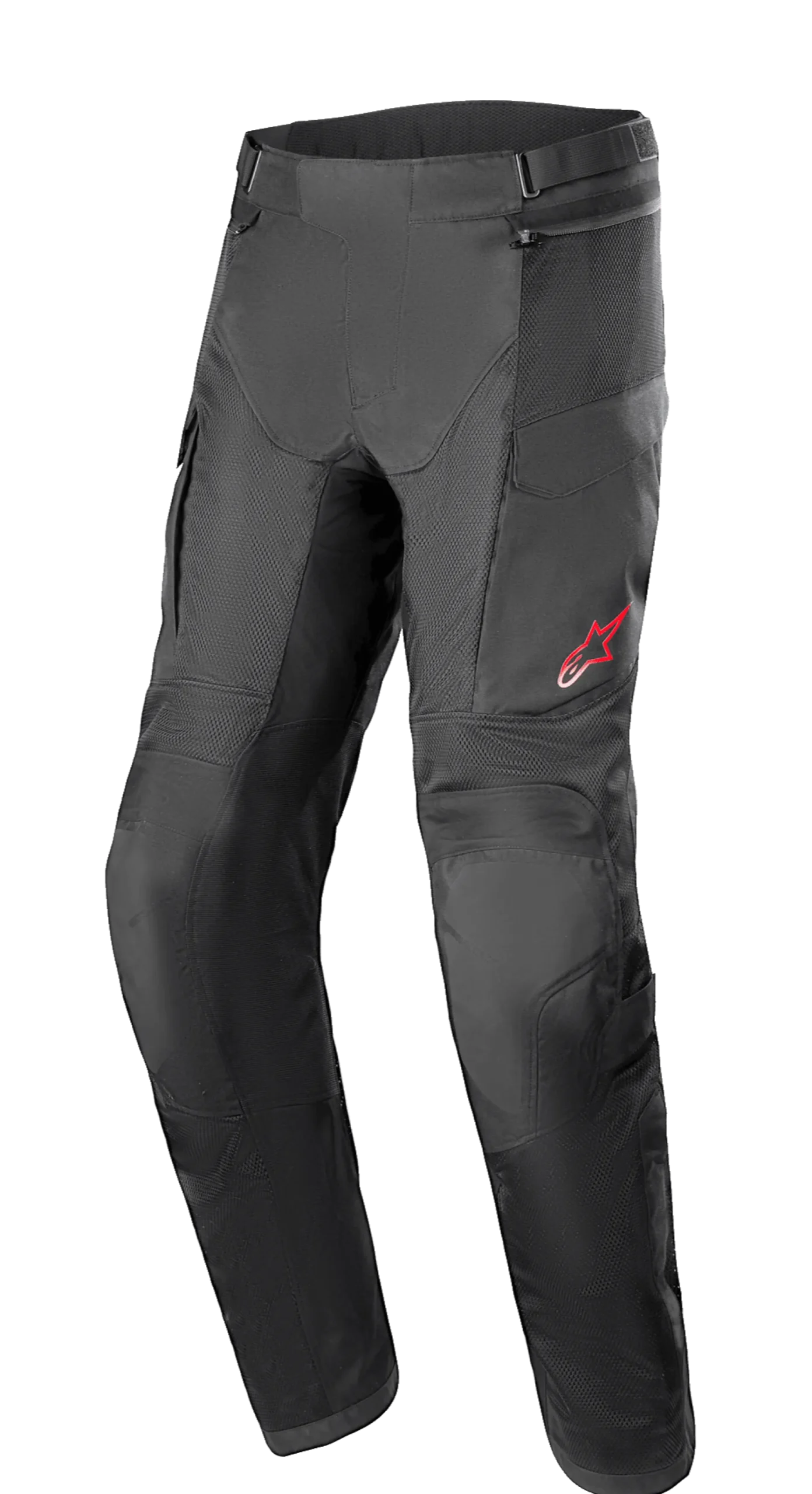 Andes Air Drystar® Pants