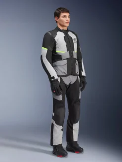 Andes Air Drystar® Pants