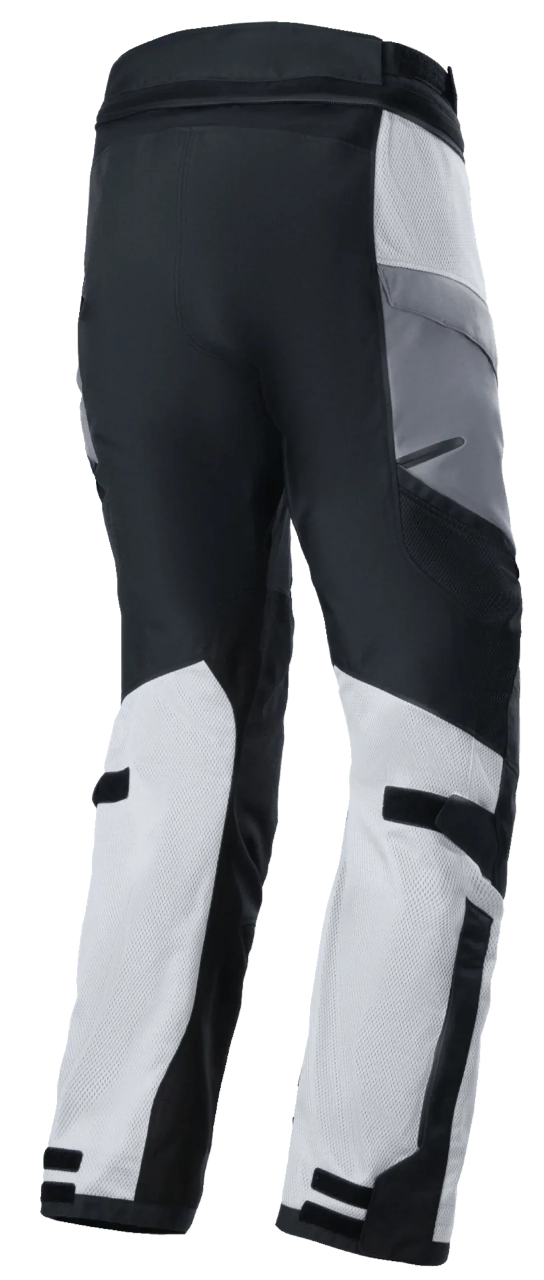 Andes Air Drystar® Pants