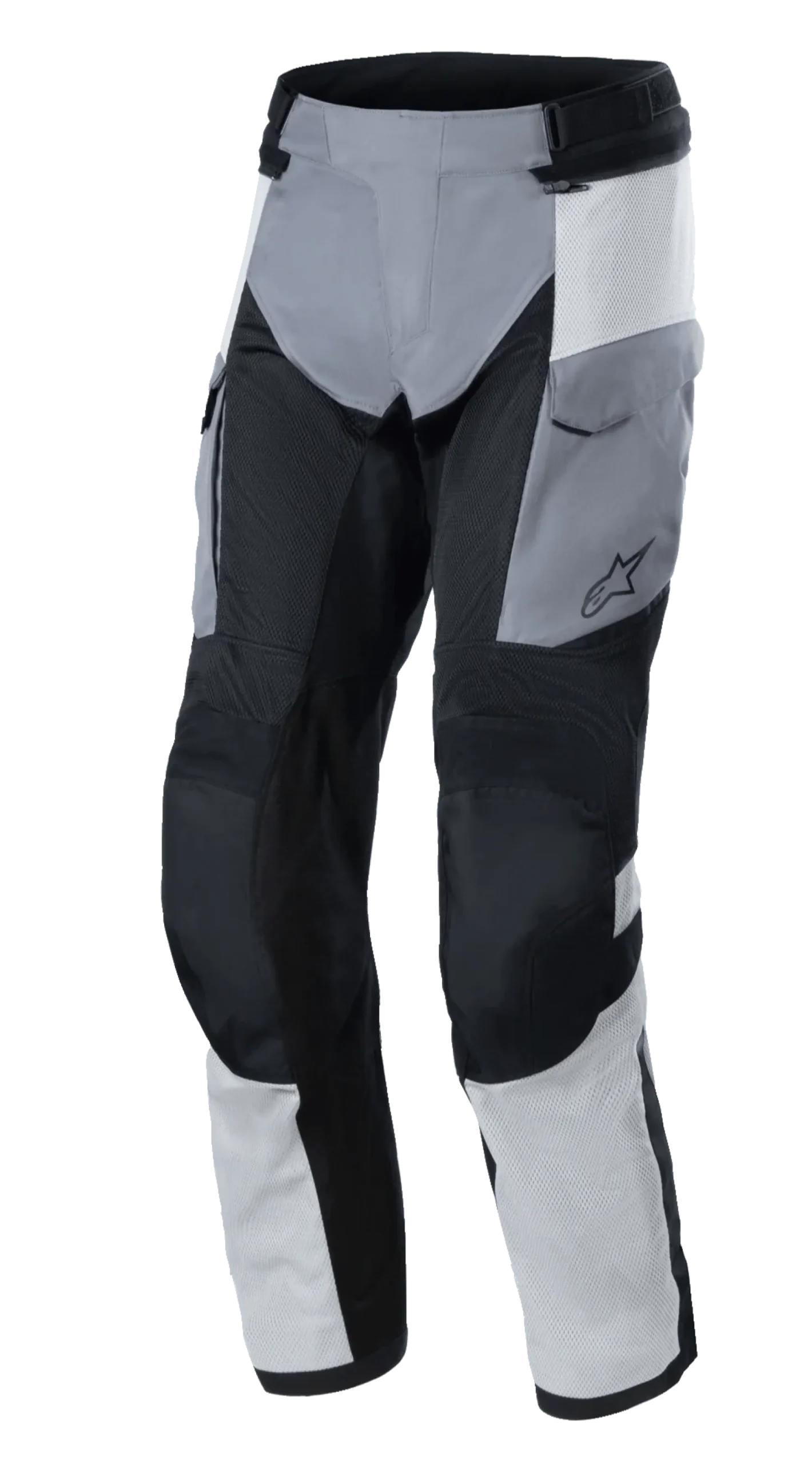 Andes Air Drystar® Pants