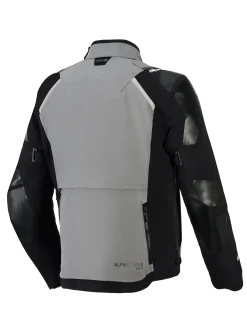 Andes Pro Drystar® XF Jacket