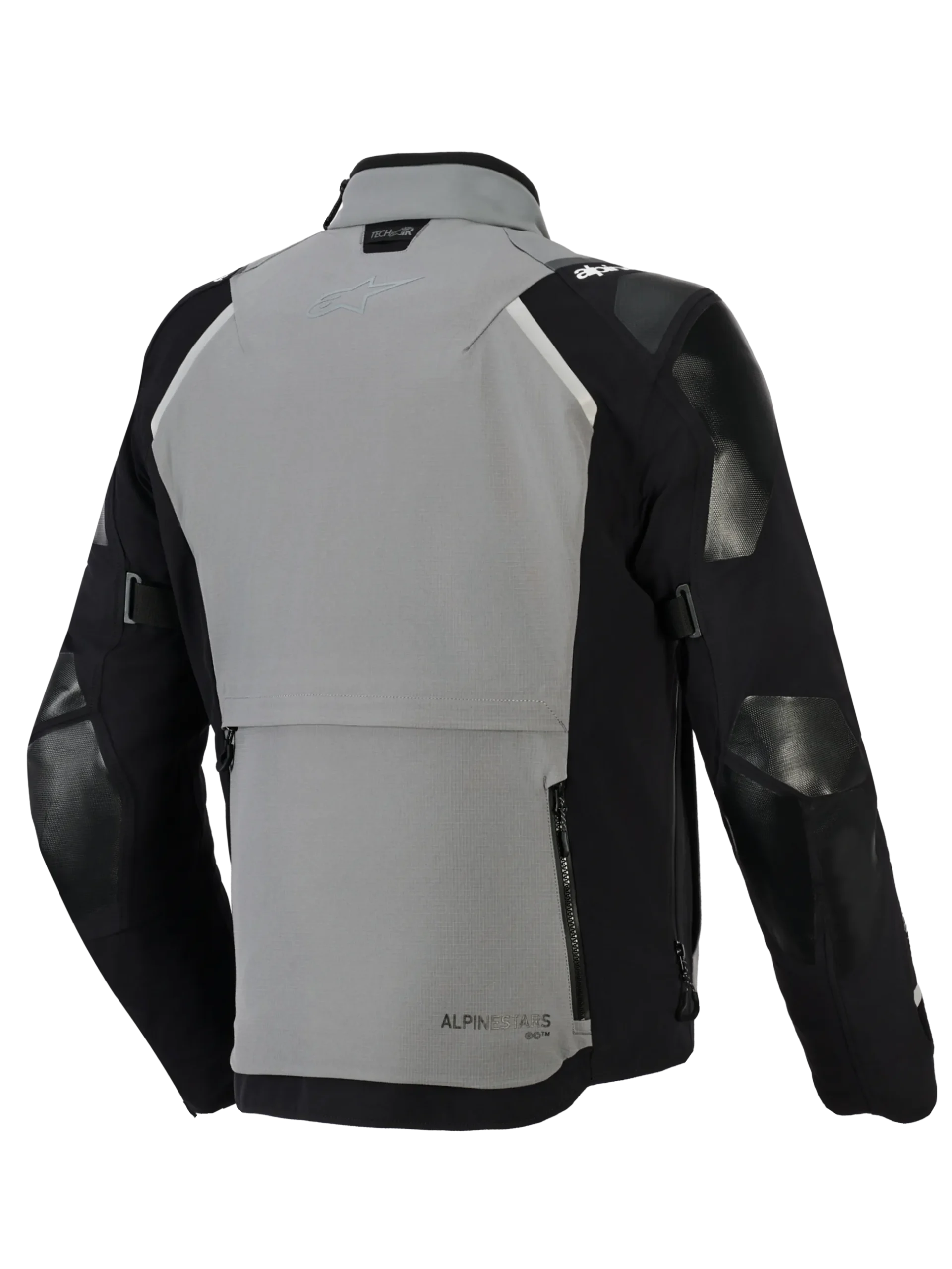 Andes Pro Drystar® XF Jacket
