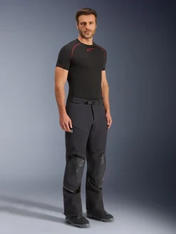 Andes Pro Drystar® XF Pants