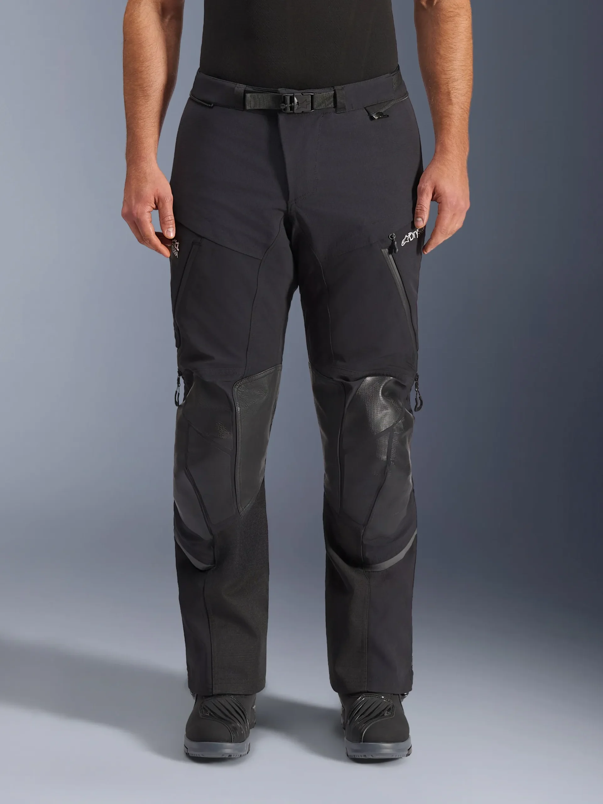 Andes Pro Drystar® XF Pants