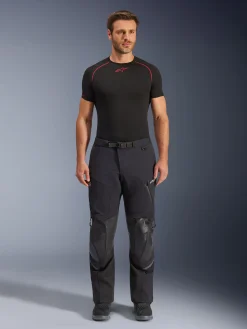 Andes Pro Drystar® XF Pants
