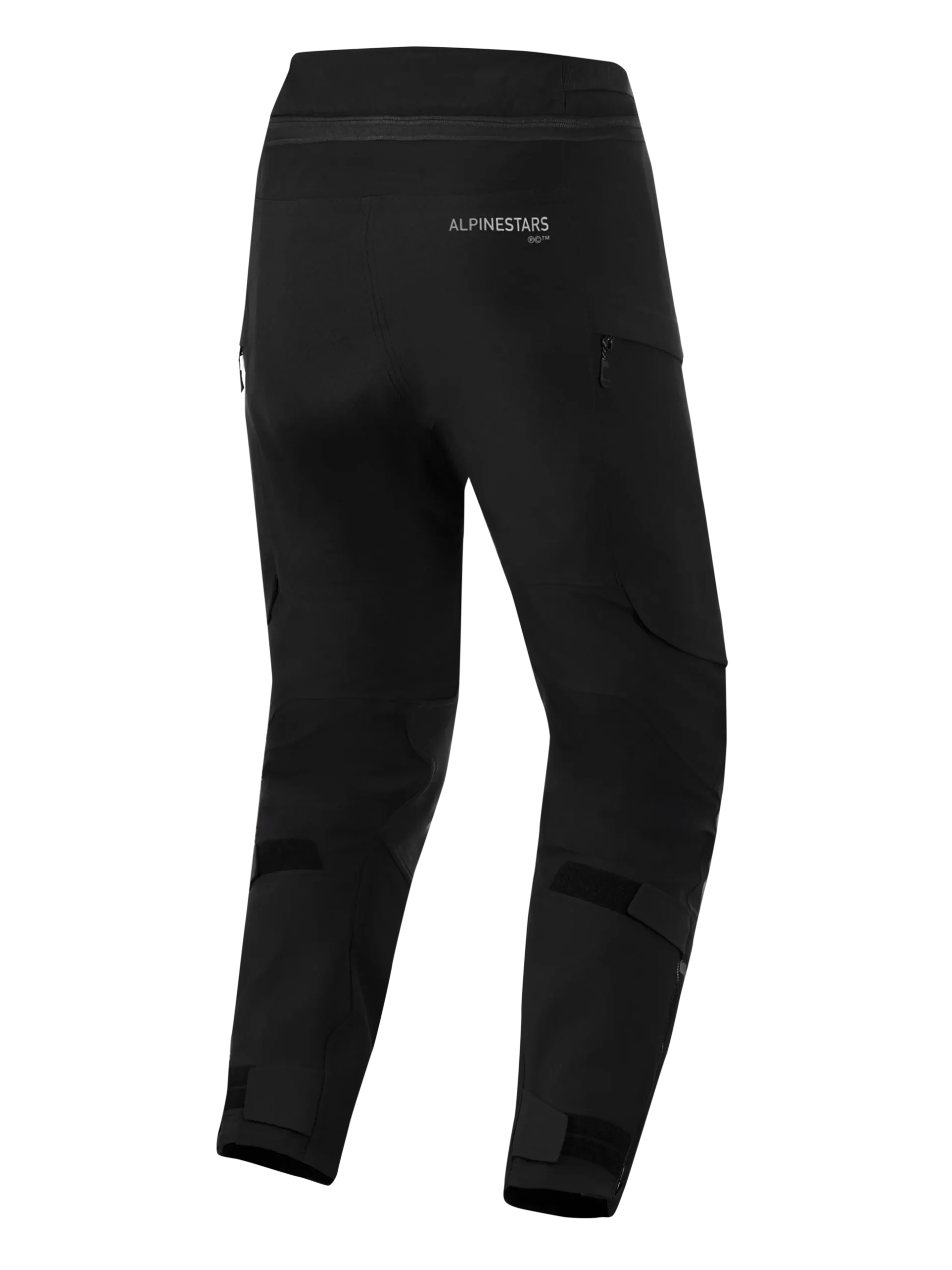 Andes Pro Drystar® XF Pants